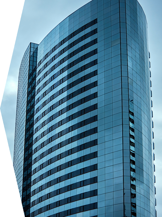 Estratégia Global