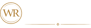 Logo WR Global Consulting