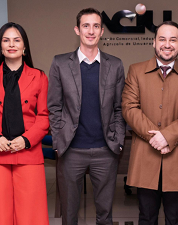 Registro institucional 1