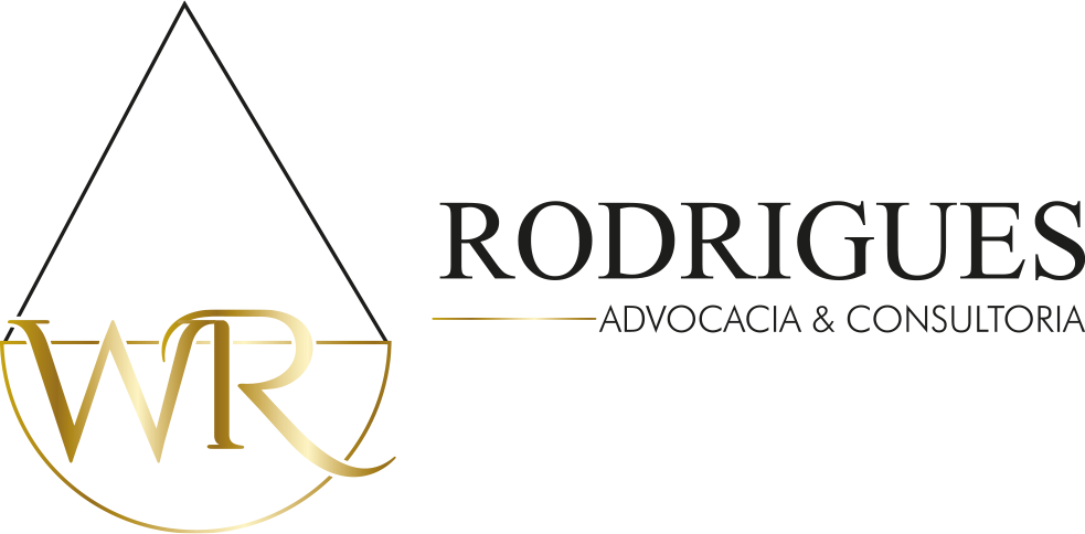 Logo institucional parceiro